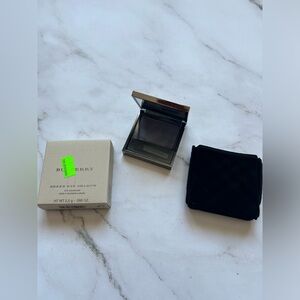 Burberry Wet & Dry Silk Shadow Eye Colour - Lavender No. 14